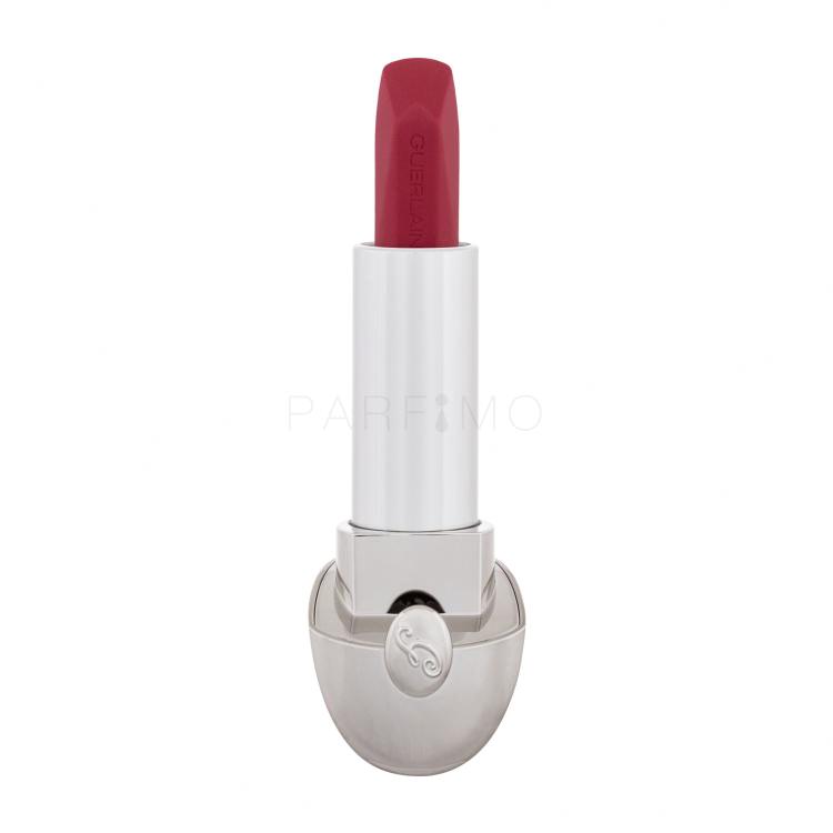 Guerlain Rouge G De Guerlain Sheer Shine Ruž za usne za žene 2,8 g Nijansa 688