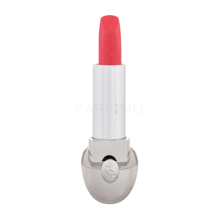 Guerlain Rouge G De Guerlain Sheer Shine Ruž za usne za žene 2,8 g Nijansa 588