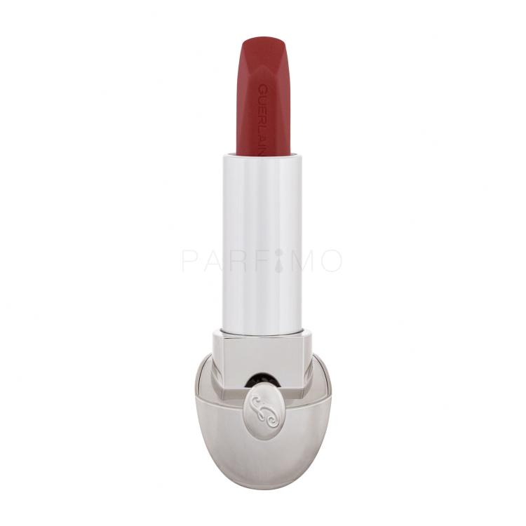 Guerlain Rouge G De Guerlain Sheer Shine Ruž za usne za žene 2,8 g Nijansa 235