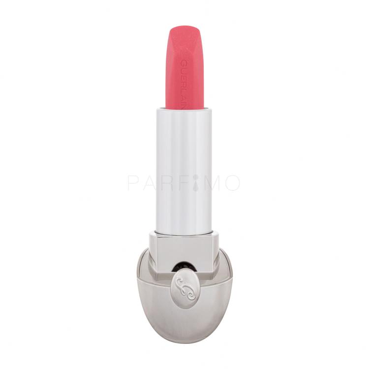 Guerlain Rouge G De Guerlain Sheer Shine Ruž za usne za žene 2,8 g Nijansa 677