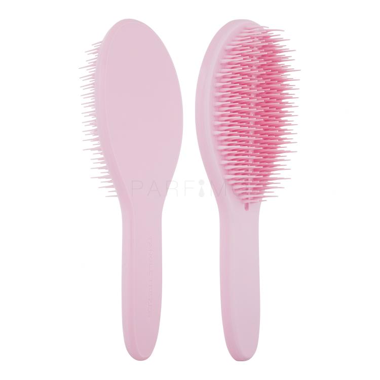 Tangle Teezer The Ultimate Styler Četka za kosu za žene 1 kom Nijansa Millennial Pink