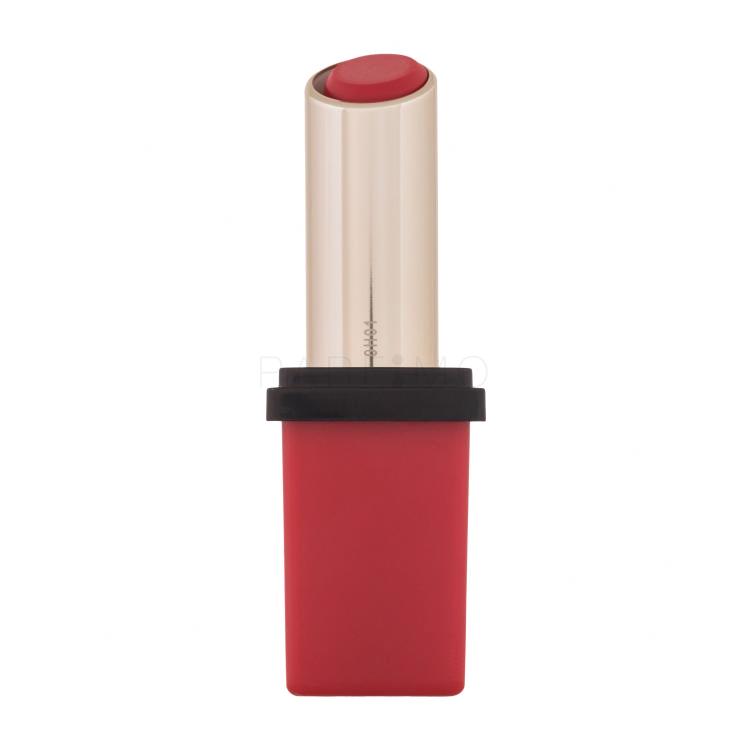 Guerlain KissKiss Tender Matte Ruž za usne za žene 2,8 g Nijansa 775 Kiss Rouge tester