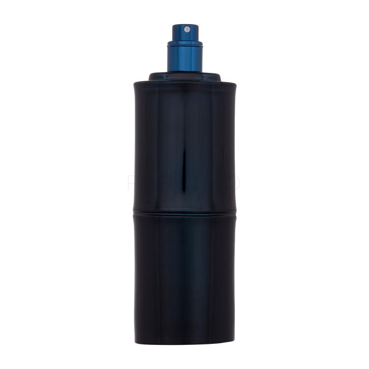 KENZO Homme Parfemska voda za muškarce 110 ml tester