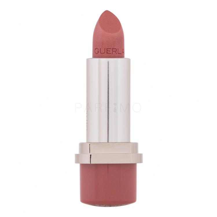 Guerlain Rouge G De Guerlain Sheer Shine Ruž za usne za žene 2,8 g Nijansa No 76 tester