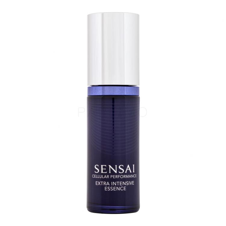 Sensai Cellular Performance Extra Intensive Essence Serum za lice za žene 40 ml