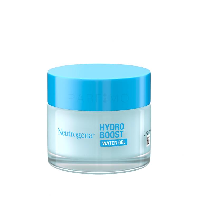 Neutrogena Hydro Boost Water Gel Gel za lice 50 ml