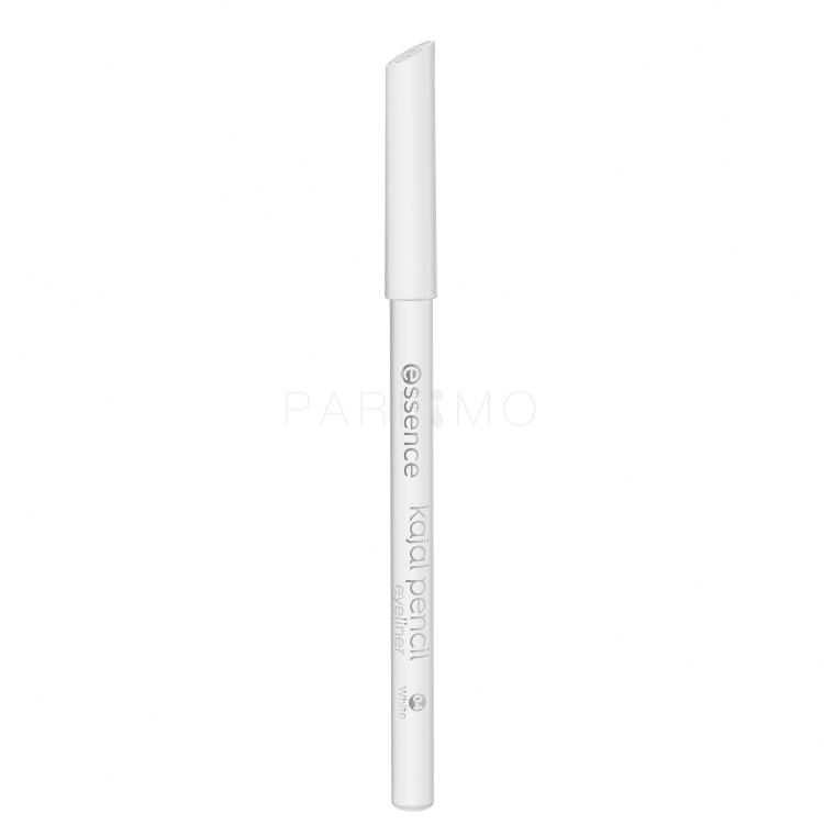 Essence Kajal Pencil Olovka za oči za žene 1 g Nijansa 04 White