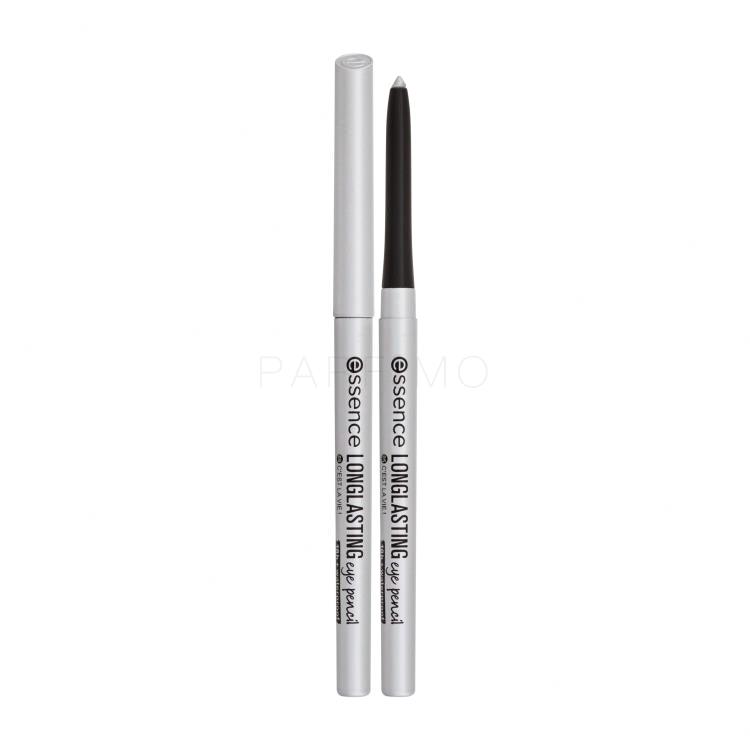 Essence Longlasting Eye Pencil Olovka za oči za žene 0,28 g Nijansa 05 C´Est La Vie!