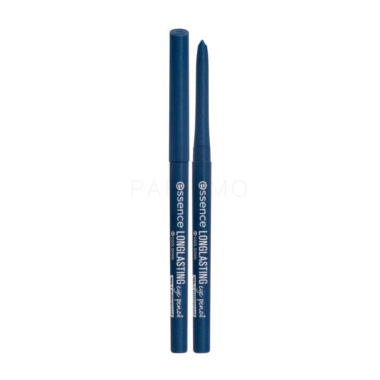 Essence Longlasting Eye Pencil Olovka za oči za žene 0,28 g Nijansa 09 Cool Down