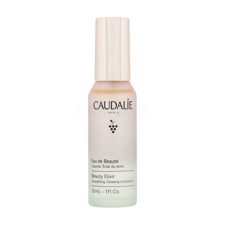 Caudalie Beauty Elixir Losion i sprej za lice za žene 30 ml