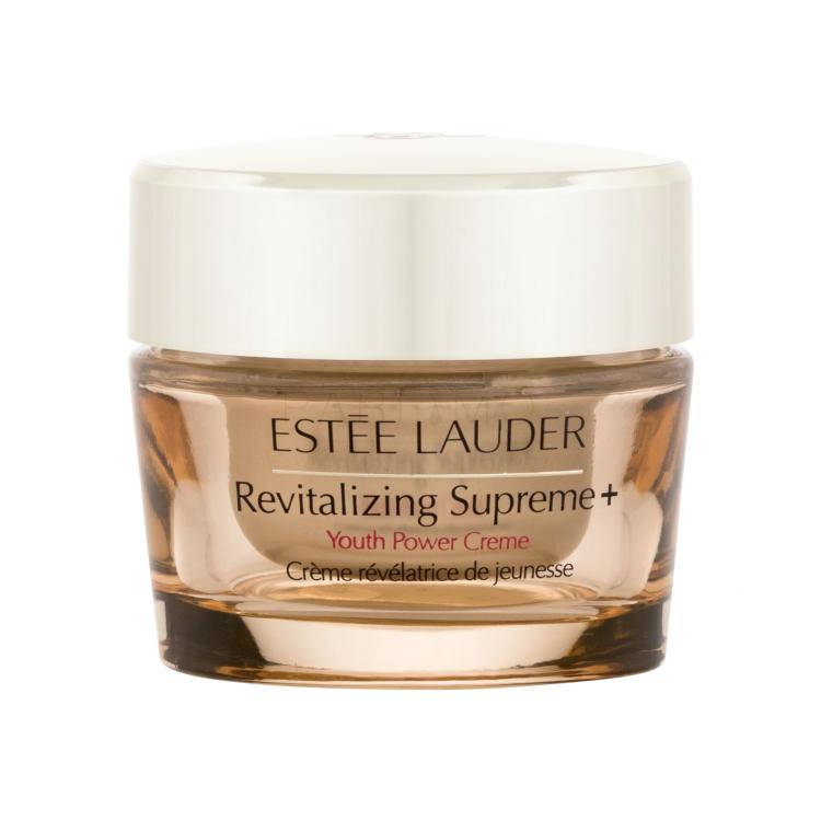 Estée Lauder Revitalizing Supreme+ Youth Power Creme Dnevna krema za lice za žene 30 ml