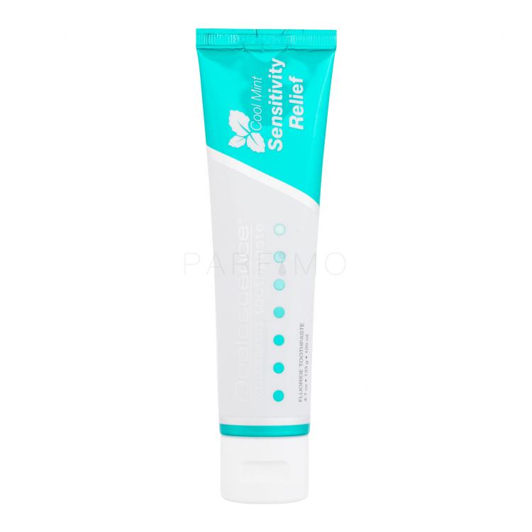 Opalescence Sensitivity Relief Whitening Toothpaste Zubna pasta 100 ml