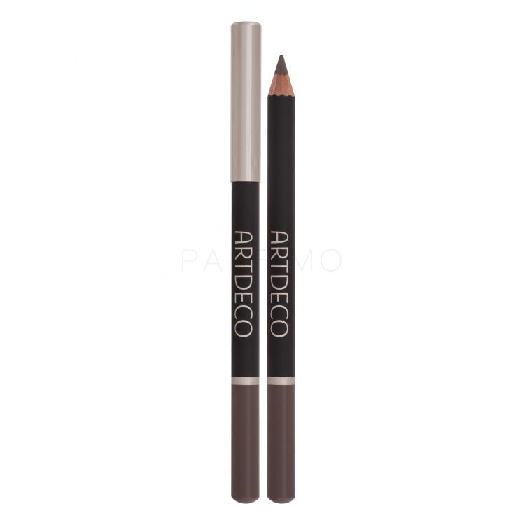 Artdeco Eye Brow Pencil Olovka za obrve za žene 1,1 g Nijansa 3 Soft Brown