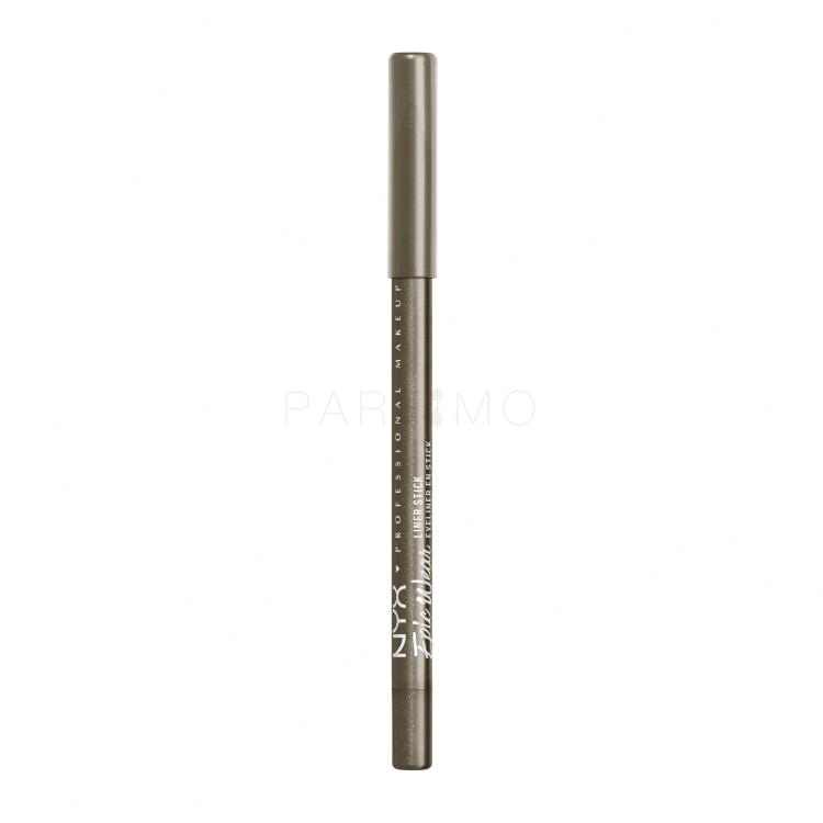 NYX Professional Makeup Epic Wear Liner Stick Olovka za oči za žene 1,21 g Nijansa 03 All Time Olive