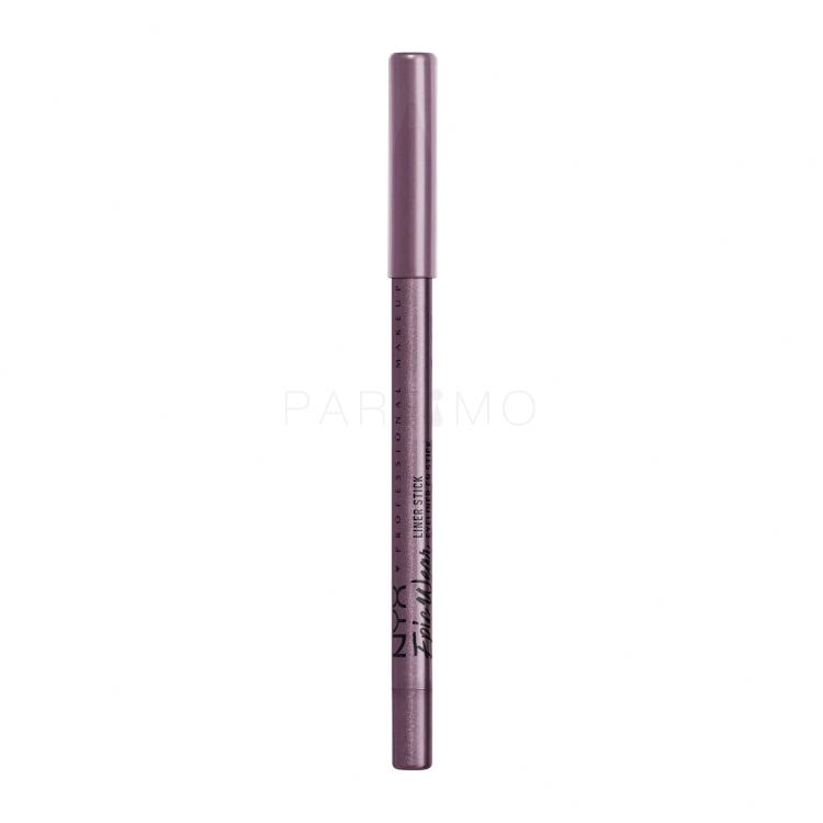 NYX Professional Makeup Epic Wear Liner Stick Olovka za oči za žene 1,21 g Nijansa 12 Magenta Shock