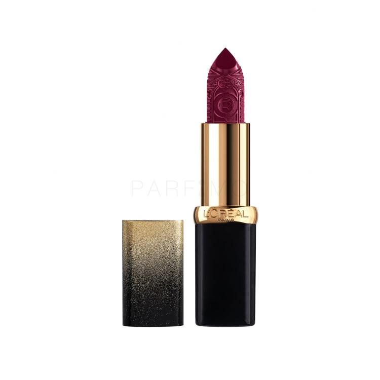 L&#039;Oréal Paris Color Riche Christmas Limited Edition Ruž za usne za žene 3 g Nijansa 03 Unity