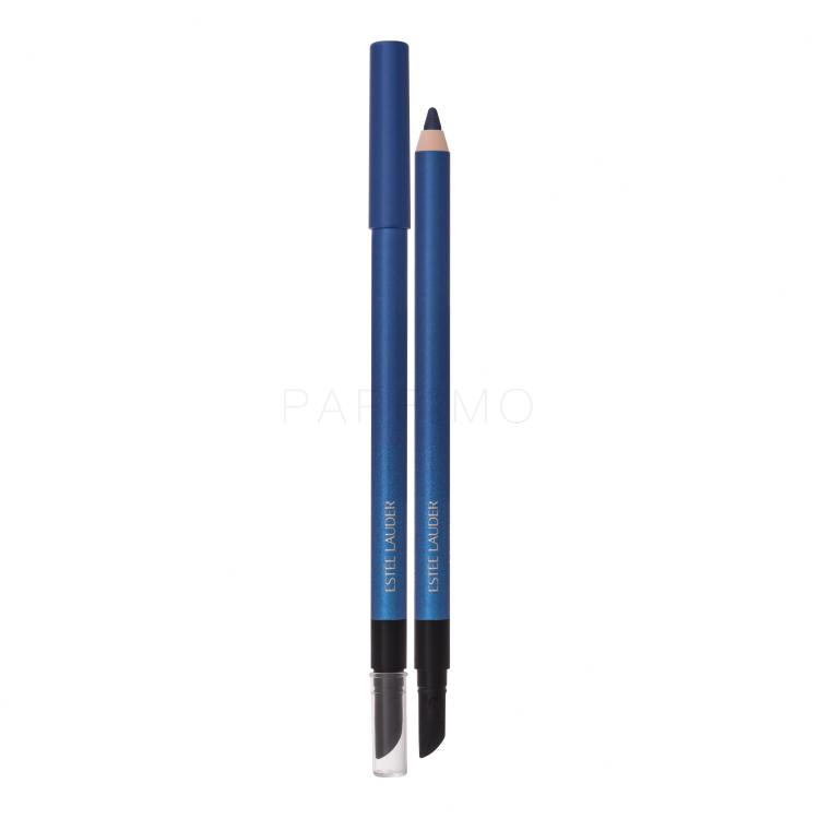 Estée Lauder Double Wear Gel Eye Pencil Waterproof Olovka za oči za žene 1,2 g Nijansa 06 Sapphire Sky