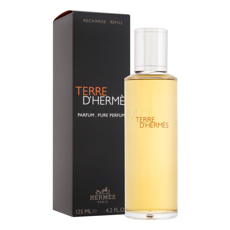 Hermes Terre d´Hermès Parfem za muškarce punilo 125 ml