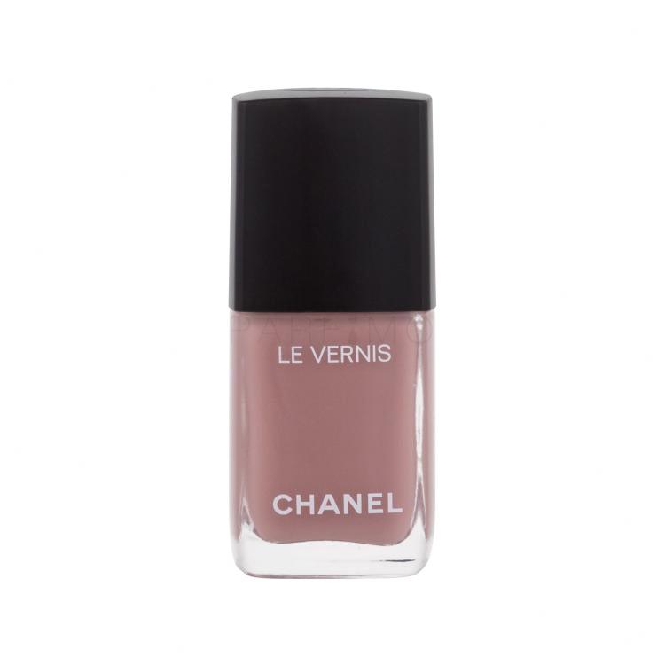 Chanel Le Vernis Lak za nokte za žene 13 ml Nijansa 735 Daydream
