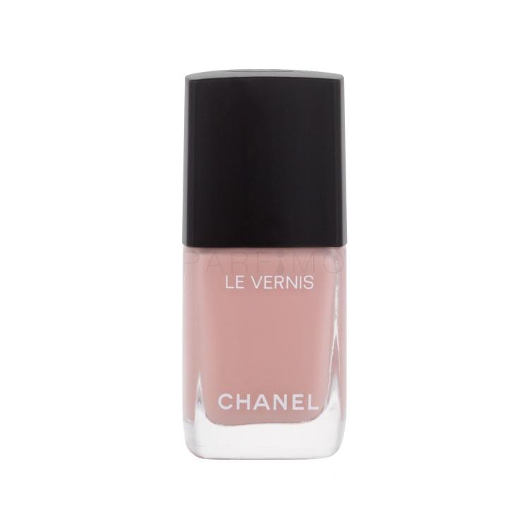 Chanel Le Vernis Lak za nokte za žene 13 ml Nijansa 769 Égérie