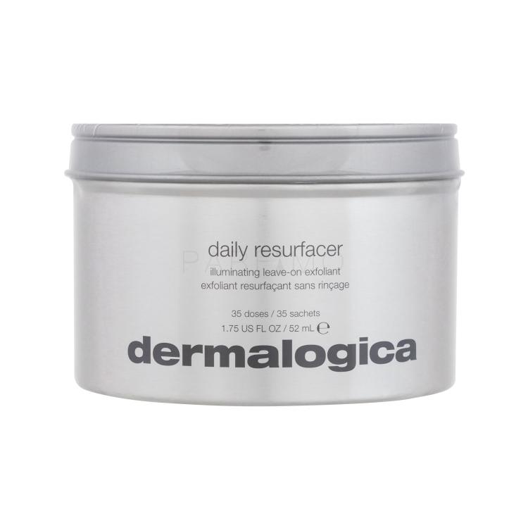Dermalogica Daily Skin Health Daily Resurfacer Illuminating Leave-On Exfoliant Piling 35 kom