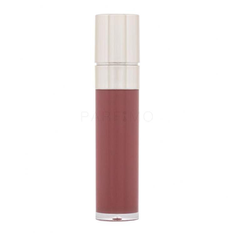 Clarins Joli Rouge Lacquer Ruž za usne za žene 3 g Nijansa 758L Sandy Pink