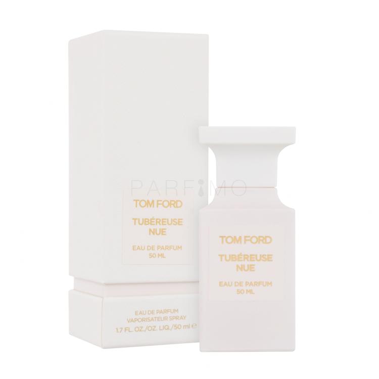 TOM FORD Private Blend Tubéreuse Nue Parfemska voda 50 ml