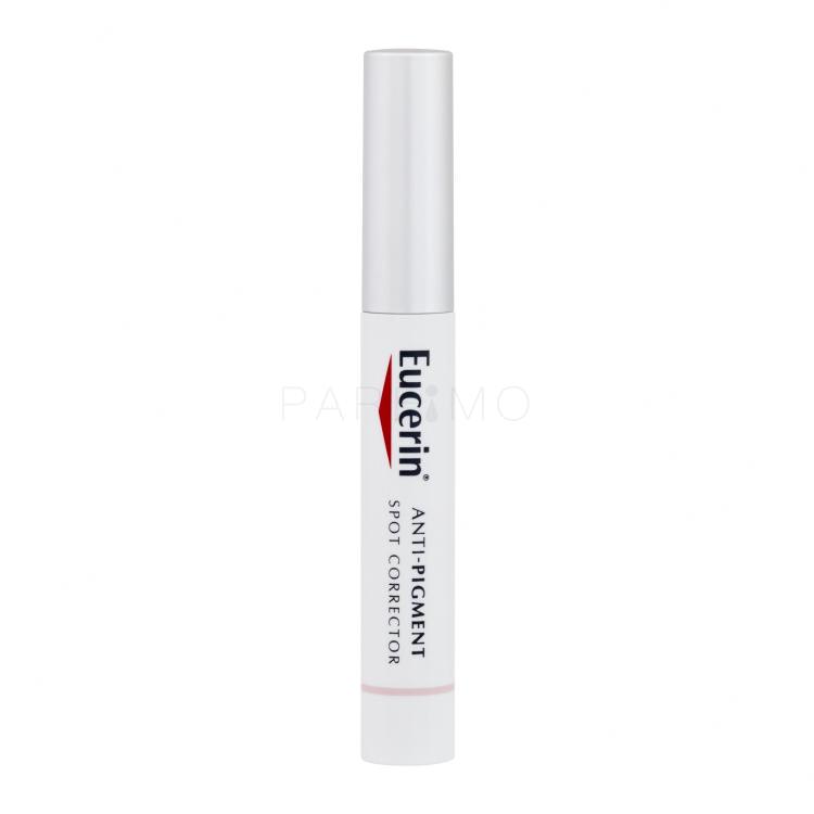 Eucerin Anti-Pigment Spot Corrector Njega problematične kože za žene 5 ml