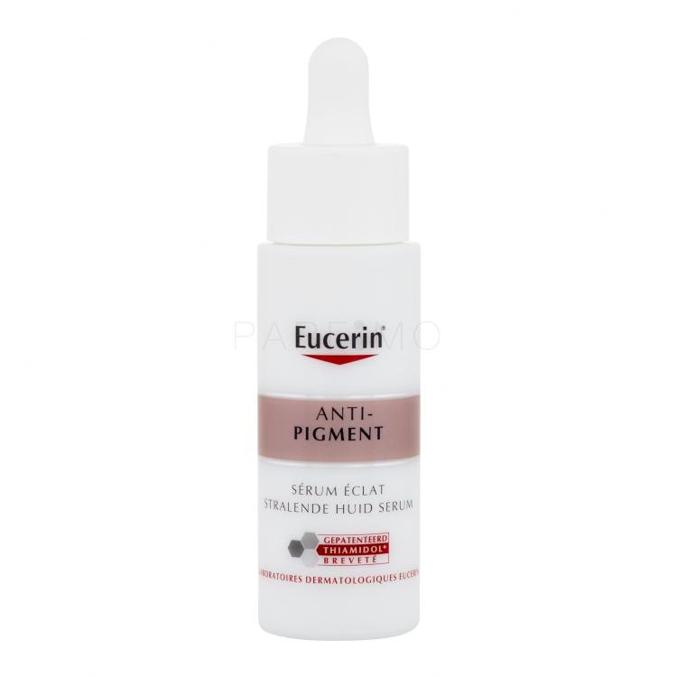 Eucerin Anti-Pigment Skin Perfecting Serum Serum za lice za žene 30 ml