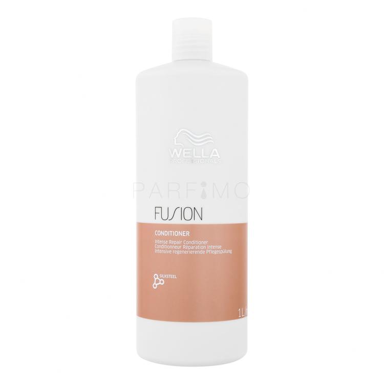 Wella Professionals Fusion Regenerator za žene 1000 ml