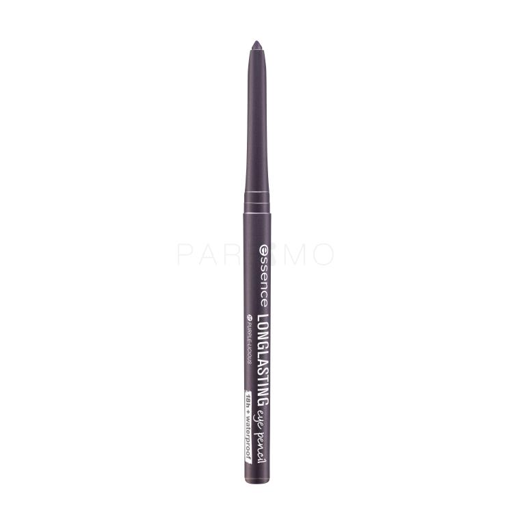Essence Longlasting Eye Pencil Olovka za oči za žene 0,28 g Nijansa 37 Violet