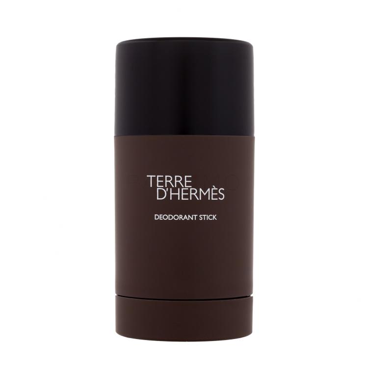Hermes Terre d´Hermès Dezodorans za muškarce 75 ml
