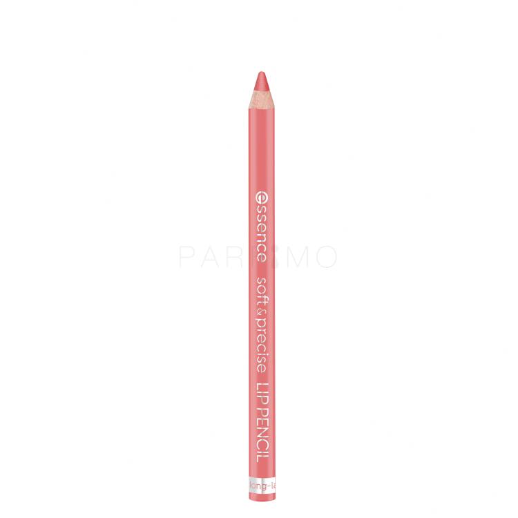 Essence Soft &amp; Precise Lip Pencil Olovka za usne za žene 0,78 g Nijansa 304 Divine
