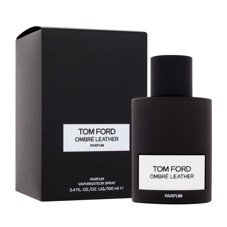 TOM FORD Ombré Leather Parfem 100 ml