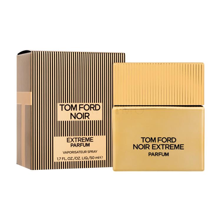 TOM FORD Noir Extreme Parfem za muškarce 50 ml