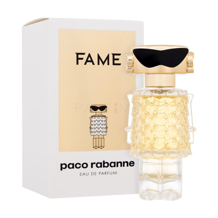 Paco Rabanne Fame Parfemska voda za žene 30 ml
