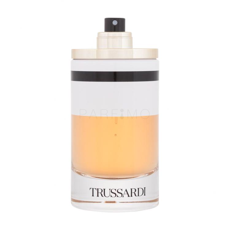 Trussardi Trussardi Pure Jasmine Parfemska voda za žene 90 ml tester