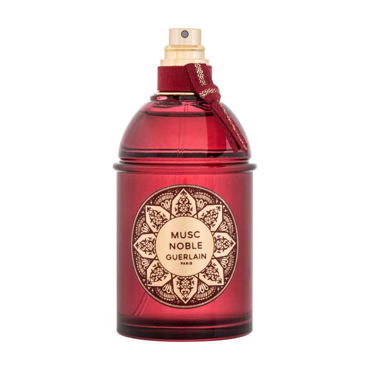 Guerlain Les Absolus D'Orient Musc Noble Parfemska voda 125 ml tester