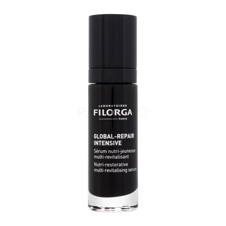 Filorga Global-Repair Intensive Nutri-Restorative Serum Serum za lice za žene 30 ml tester