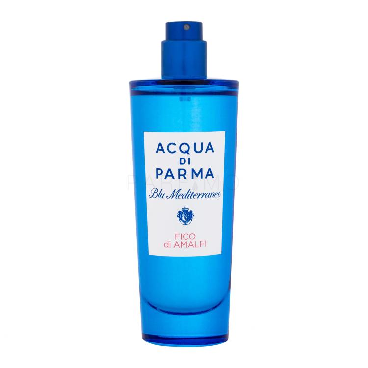 Acqua di Parma Blu Mediterraneo Fico di Amalfi Toaletna voda 30 ml tester