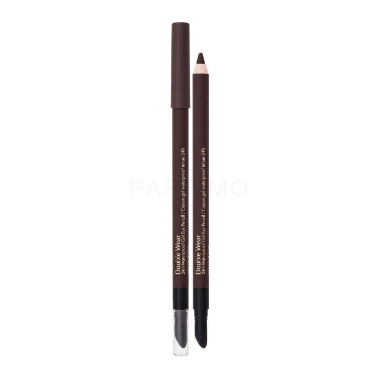 Estée Lauder Double Wear Gel Eye Pencil Waterproof Olovka za oči za žene 1,2 g Nijansa 03 Cocoa