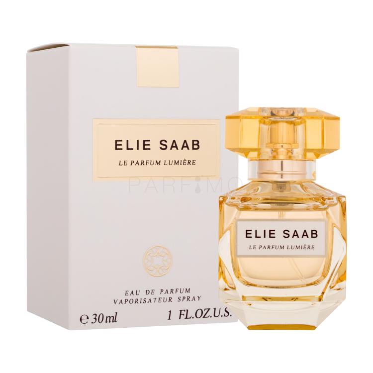Elie Saab Le Parfum Lumière Parfemska voda za žene 30 ml