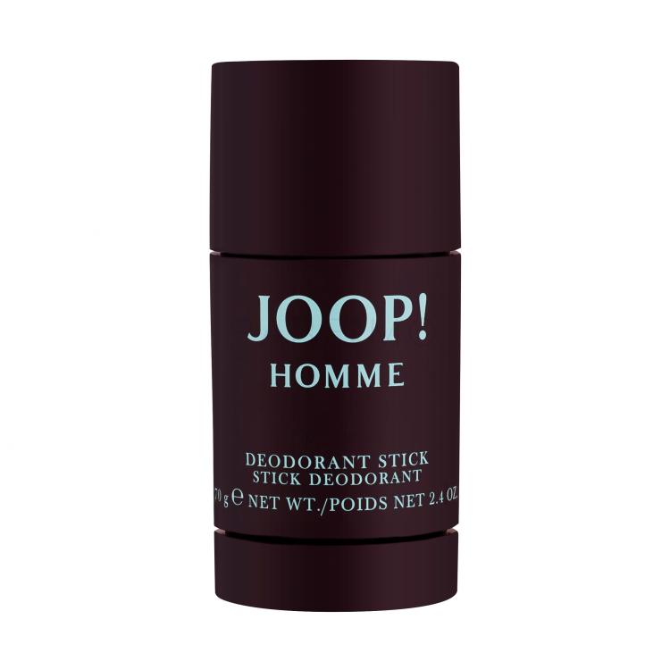JOOP! Homme Dezodorans za muškarce 75 ml
