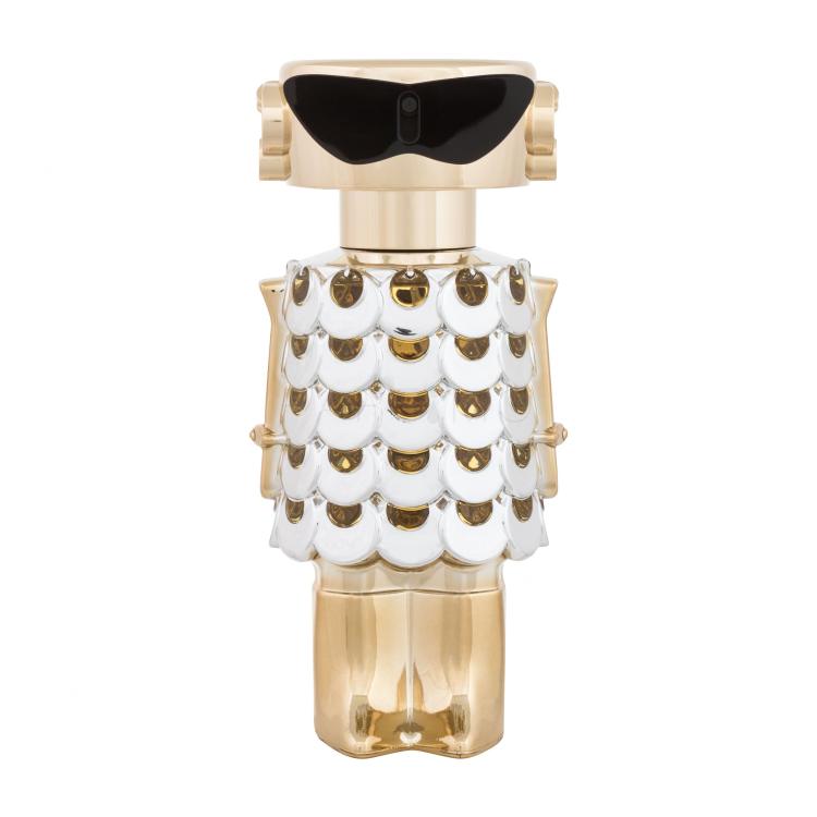 Paco Rabanne Fame Parfemska voda za žene za ponovo punjenje 80 ml tester