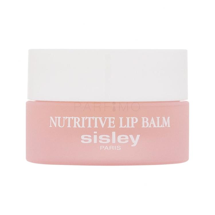 Sisley Nutritive Lip Balm Balzam za usne za žene 9 g