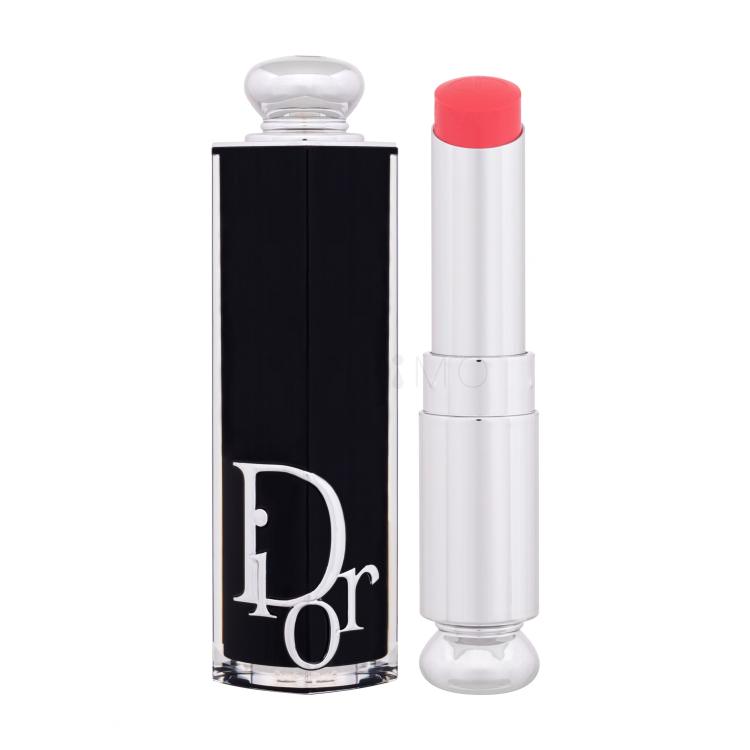 Christian Dior Dior Addict Shine Lipstick Ruž za usne za žene 3,2 g Nijansa 671 Cruise