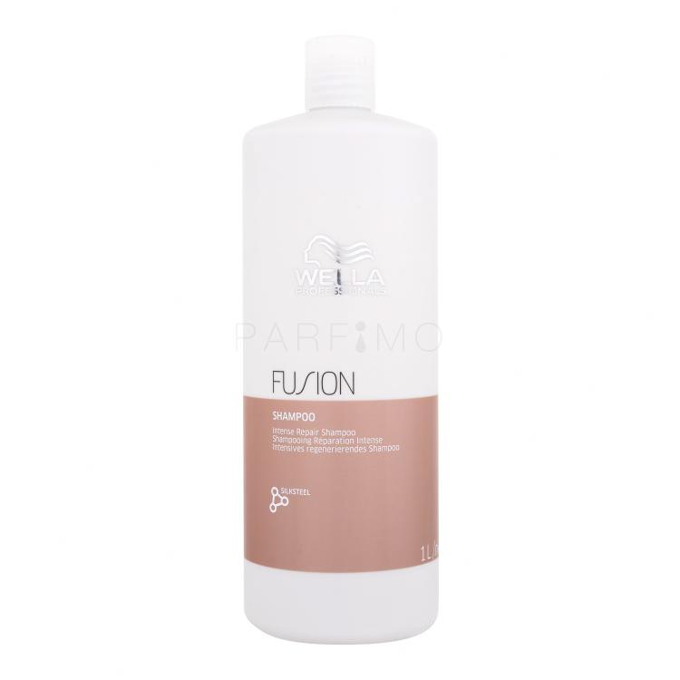 Wella Professionals Fusion Šampon za žene 1000 ml