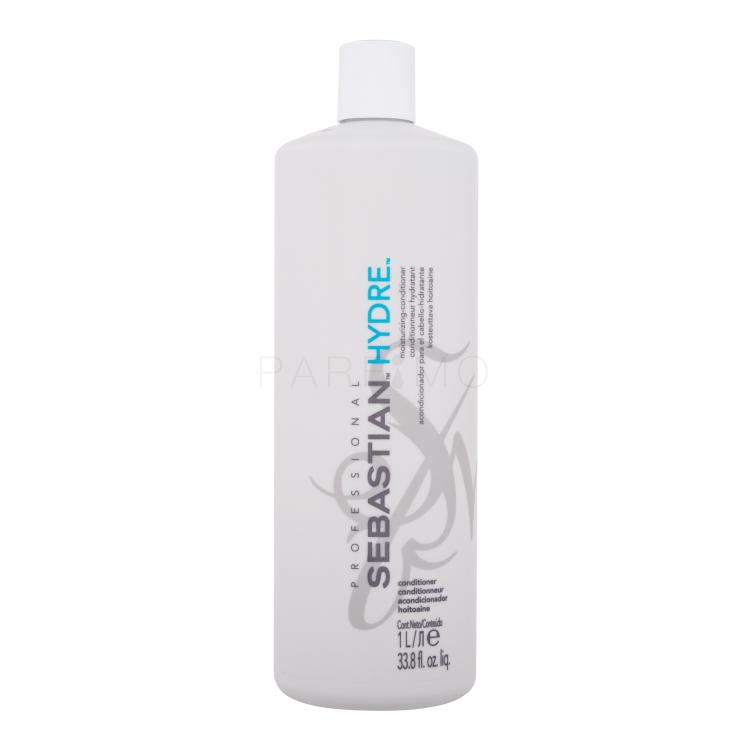 Sebastian Professional Hydre Regenerator za žene 1000 ml