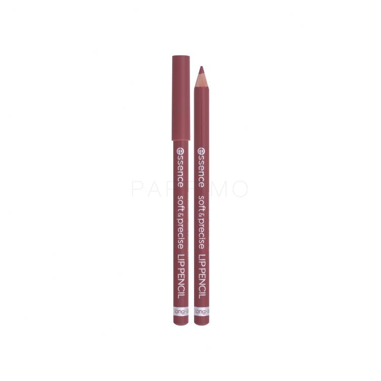 Essence Soft &amp; Precise Lip Pencil Olovka za usne za žene 0,78 g Nijansa 204 My Way