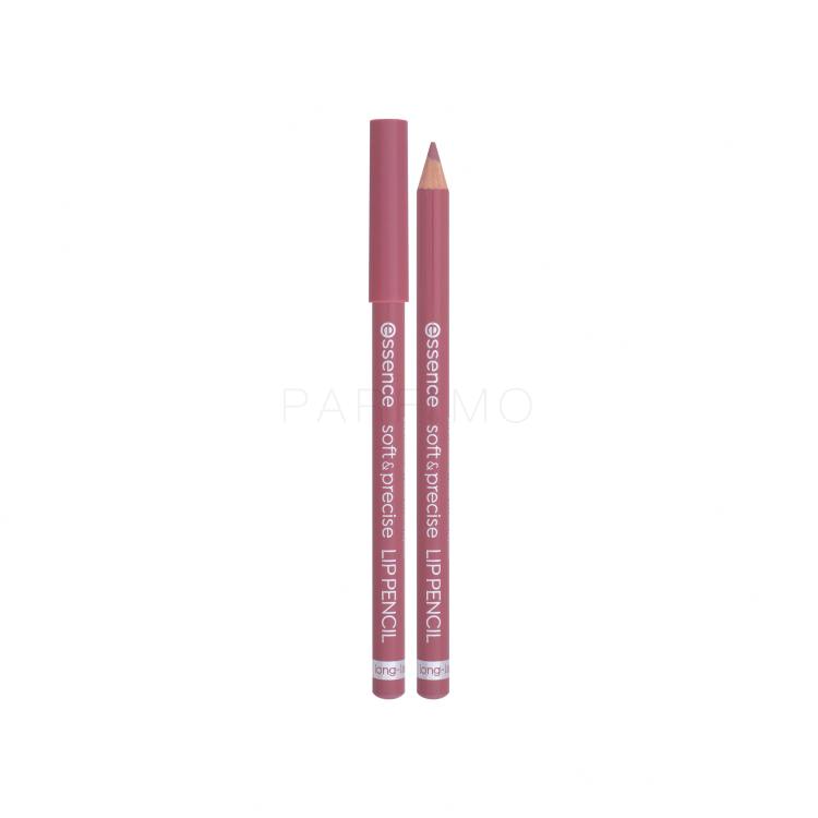 Essence Soft &amp; Precise Lip Pencil Olovka za usne za žene 0,78 g Nijansa 202 My Mind